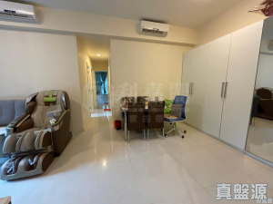 嵐山 1期 9座 - 28NTS – 香港北部都會區