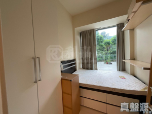 嵐山 1期 9座 - 28NTS – 香港北部都會區