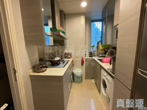 嵐山 1期 9座 - 28NTS – 香港北部都會區