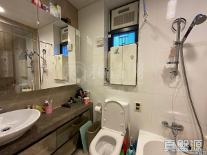 嵐山 1期 9座 - 28NTS – 香港北部都會區