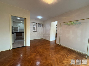 新峰花園 4期 御峰豪園 25座 - 28NTS – 香港北部都會區