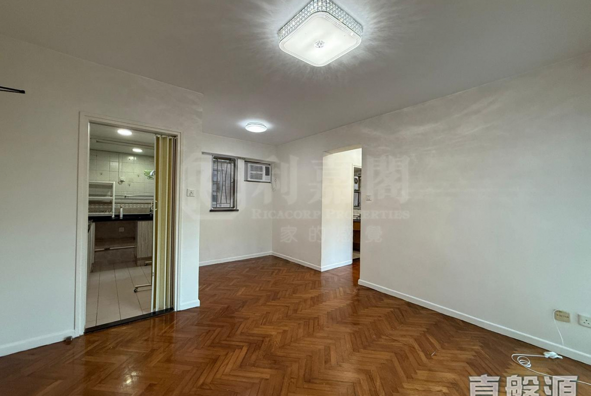 新峰花園 4期 御峰豪園 25座 - 28NTS – 香港北部都會區