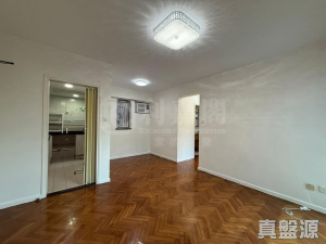 新峰花園 4期 御峰豪園 25座 - 28NTS – 香港北部都會區