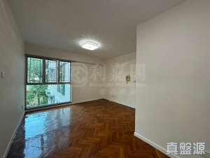 新峰花園 4期 御峰豪園 25座 - 28NTS – 香港北部都會區