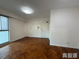 新峰花園 4期 御峰豪園 25座 - 28NTS – 香港北部都會區