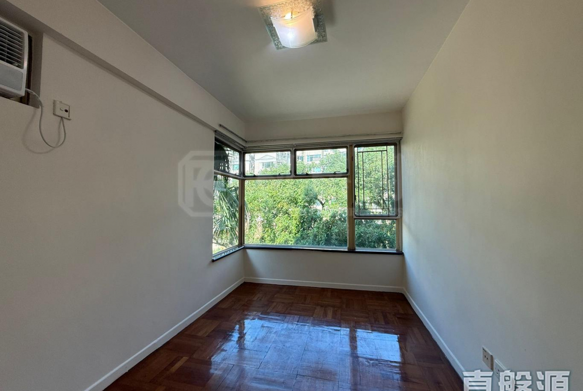 新峰花園 4期 御峰豪園 25座 - 28NTS – 香港北部都會區