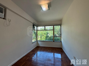 新峰花園 4期 御峰豪園 25座 - 28NTS – 香港北部都會區