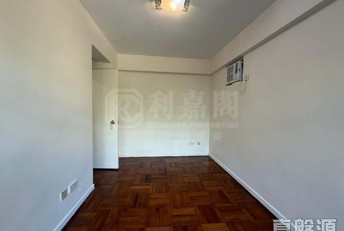 新峰花園 4期 御峰豪園 25座 - 28NTS – 香港北部都會區