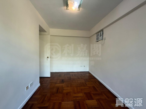 新峰花園 4期 御峰豪園 25座 - 28NTS – 香港北部都會區