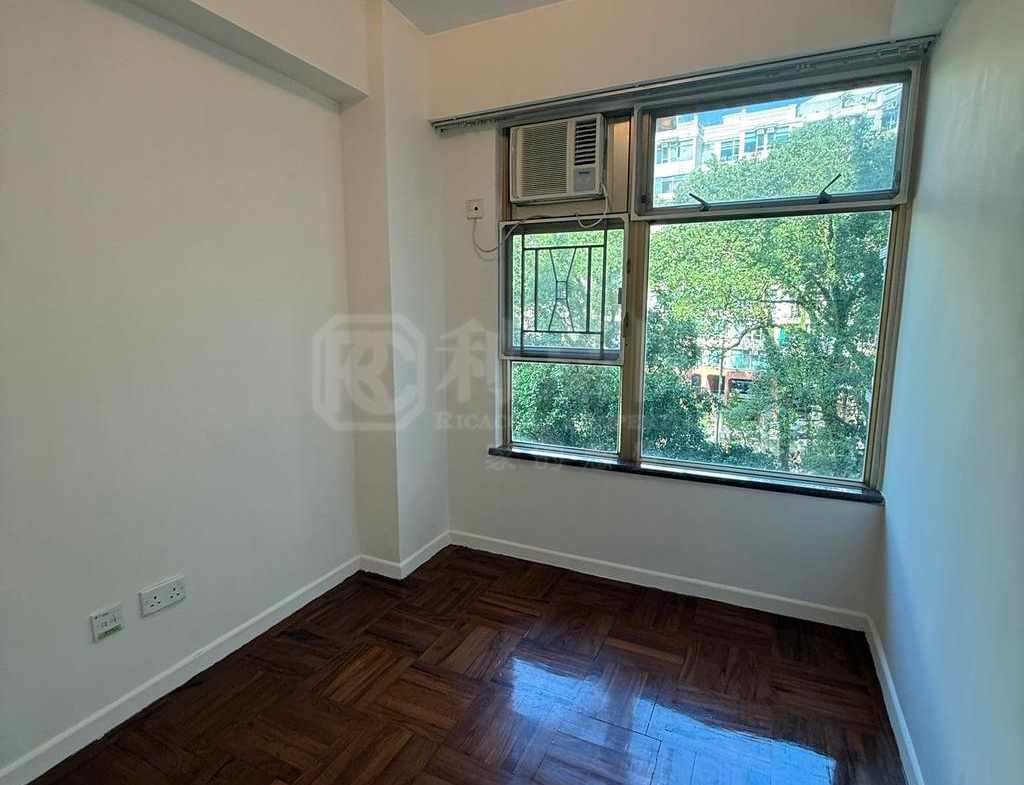 新峰花園 4期 御峰豪園 25座 - 28NTS – 香港北部都會區