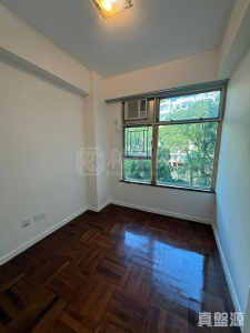 新峰花園 4期 御峰豪園 25座 - 28NTS – 香港北部都會區