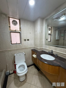 新峰花園 4期 御峰豪園 25座 - 28NTS – 香港北部都會區