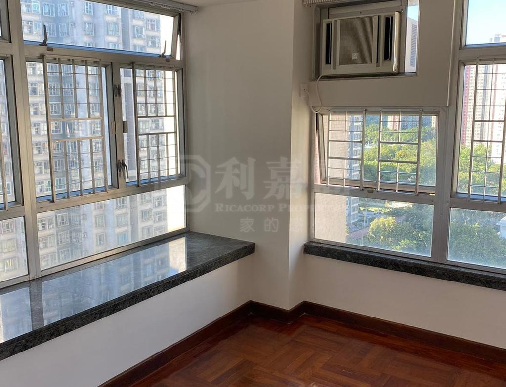 上水中心 2座 - 28NTS – 香港北部都會區