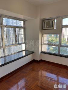 上水中心 2座 - 28NTS – 香港北部都會區