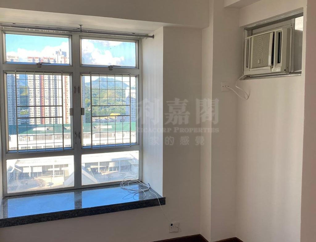 上水中心 2座 - 28NTS – 香港北部都會區