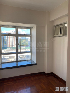 上水中心 2座 - 28NTS – 香港北部都會區