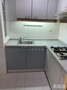 上水中心 2座 - 28NTS – 香港北部都會區