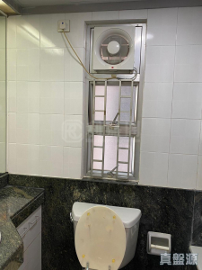 上水中心 2座 - 28NTS – 香港北部都會區