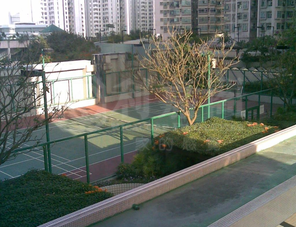 上水中心 2座 - 28NTS – 香港北部都會區