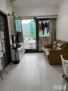 逸峯 3座 - 28NTS – 香港北部都會區