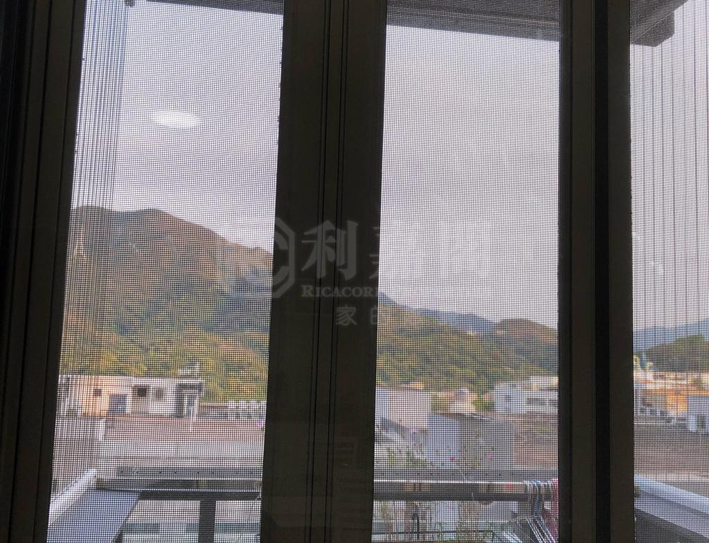 逸峯 3座 - 28NTS – 香港北部都會區