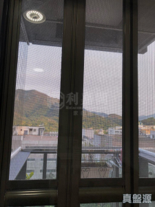 逸峯 3座 - 28NTS – 香港北部都會區