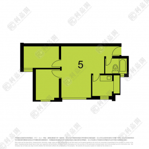 1763436148119293_2000_ricacorp.png 旭埔苑 唐湖閣 (C座) - 28NTS – 香港北部都會區