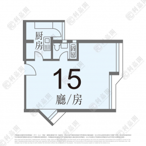 1763436377116933_2000_ricacorp.png 嘉盛苑 嘉揚閣 (D座) - 28NTS – 香港北部都會區