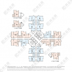 176343637990398_2000_ricacorp.png 嘉盛苑 嘉揚閣 (D座) - 28NTS – 香港北部都會區