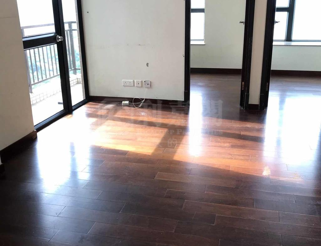 御皇庭 3座 - 28NTS – 香港北部都會區