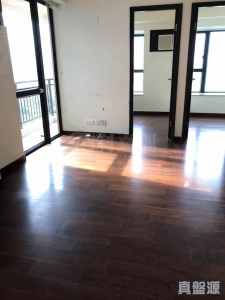 御皇庭 3座 - 28NTS – 香港北部都會區