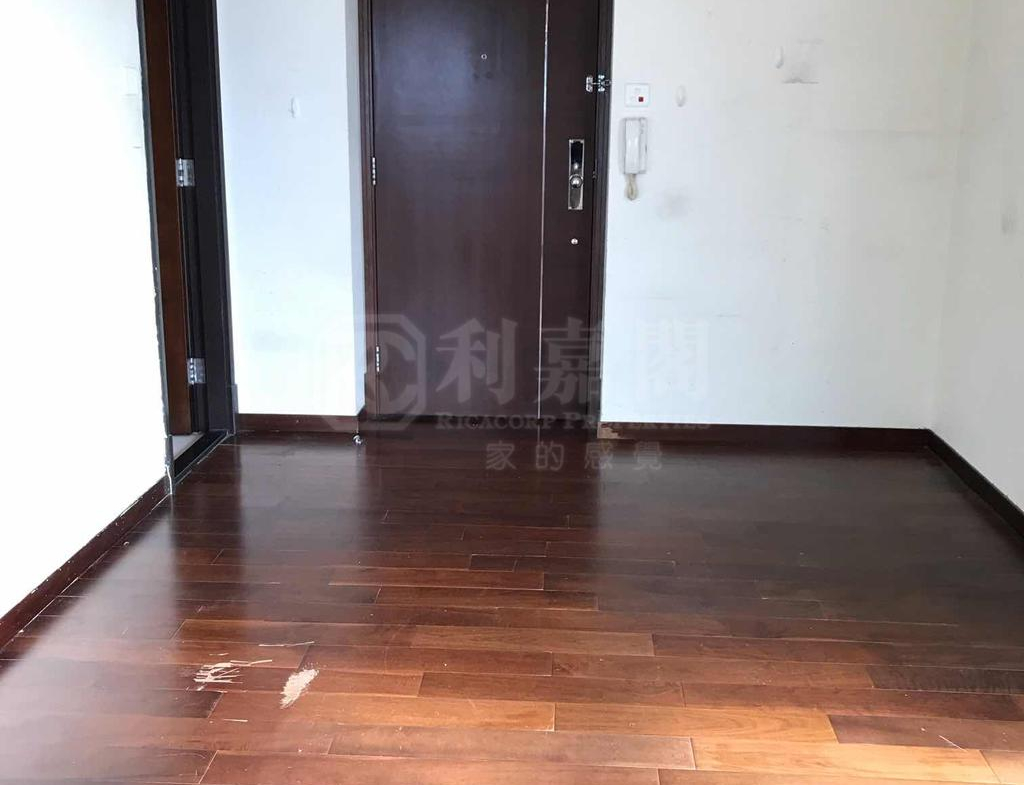 御皇庭 3座 - 28NTS – 香港北部都會區