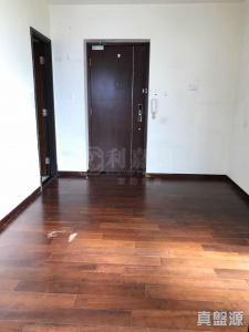 御皇庭 3座 - 28NTS – 香港北部都會區