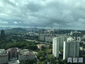 御皇庭 3座 - 28NTS – 香港北部都會區