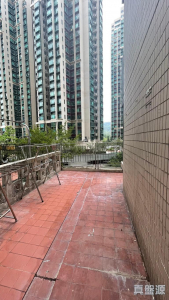 1763436417bb658545-3a31-4fb0-b568-fa32629a4240.jpeg 牽晴間 10座 - 28NTS – 香港北部都會區