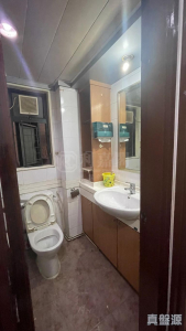 176343641910e97fab-c2dd-4815-9d25-ad1a23726899.jpeg 牽晴間 10座 - 28NTS – 香港北部都會區