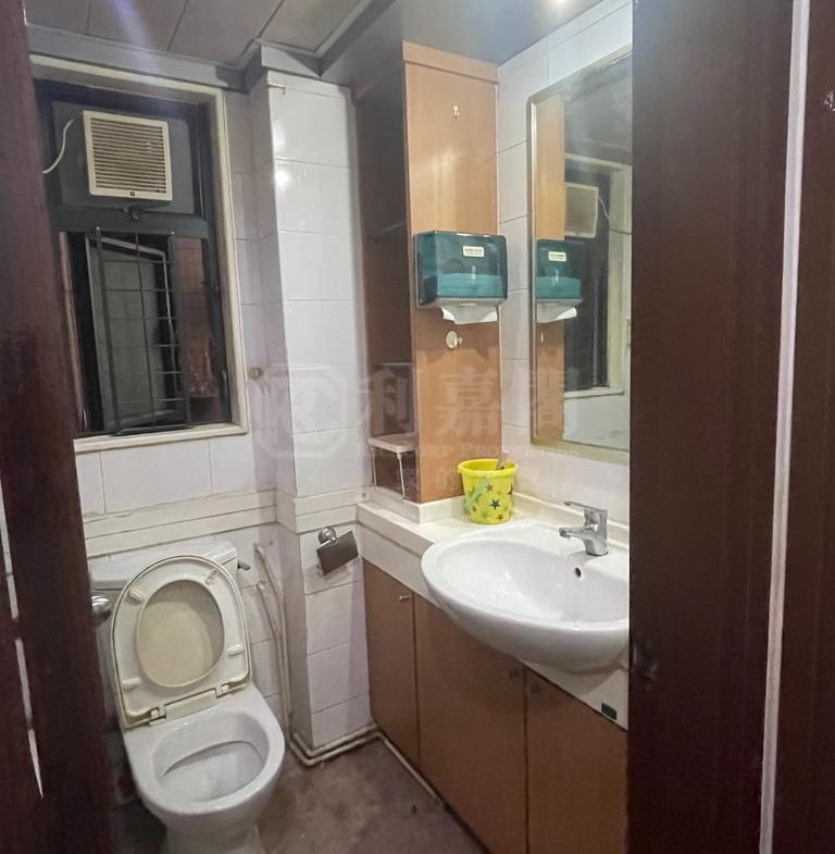 牽晴間 10座 - 28NTS – 香港北部都會區