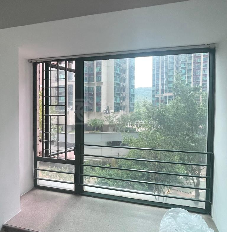 牽晴間 10座 - 28NTS – 香港北部都會區