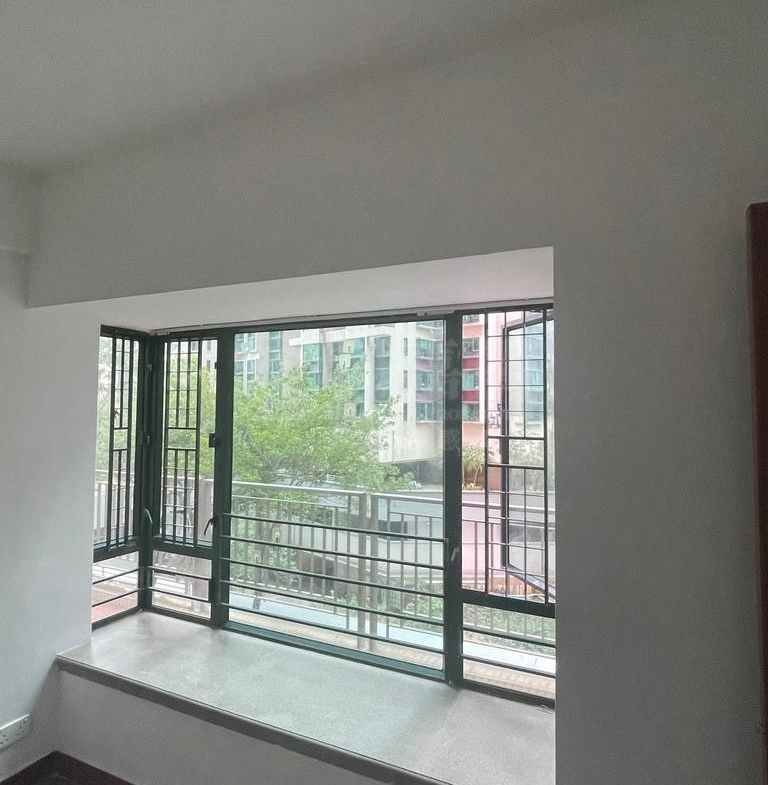 牽晴間 10座 - 28NTS – 香港北部都會區