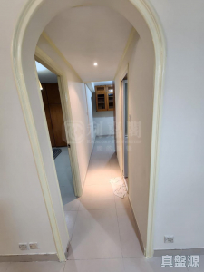 17634364529fc544bd-1413-476b-865f-23f08c576b9d.jpeg 威尼斯花園 2座 - 28NTS – 香港北部都會區