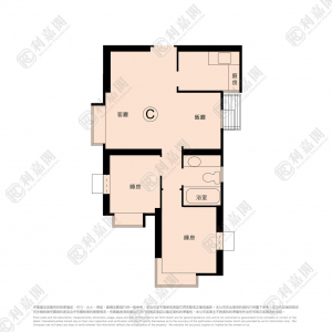 新都廣場 1座 - 28NTS – 香港北部都會區