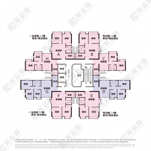 176343649335585_2000_ricacorp.png 粉嶺名都 怡景閣 (5座) - 28NTS – 香港北部都會區