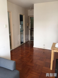 沙田中心 新寧大廈 (G座) - 28NTS – 香港北部都會區