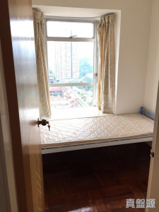 沙田中心 新寧大廈 (G座) - 28NTS – 香港北部都會區