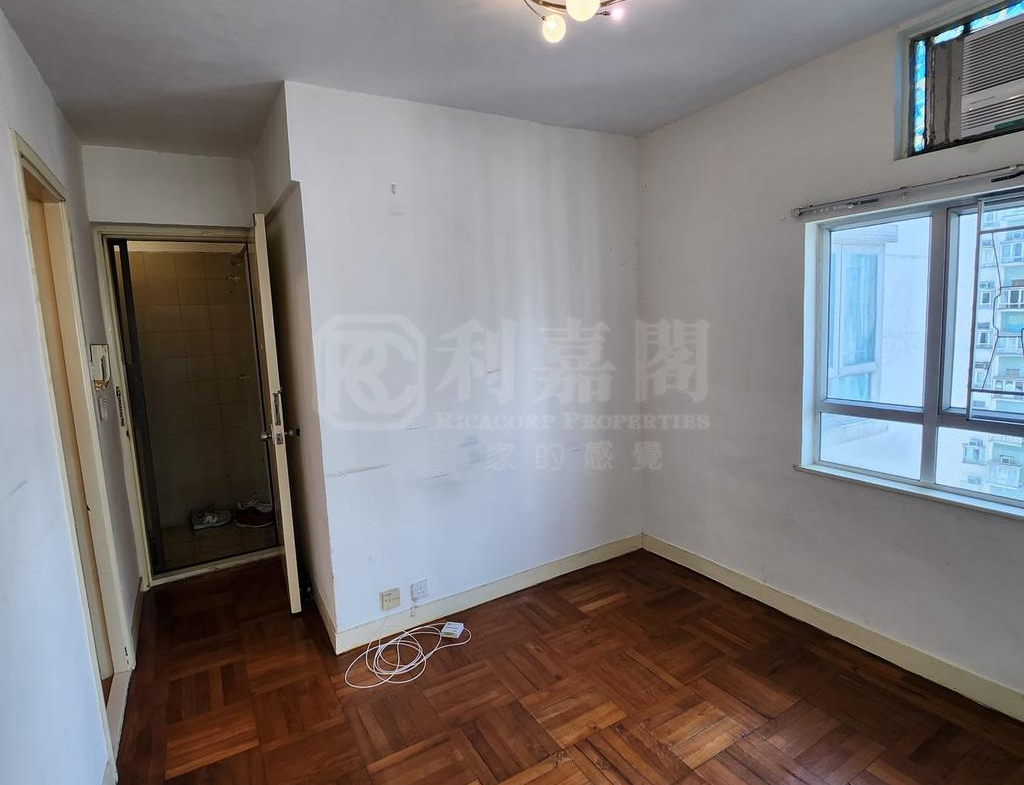 沙田第一城 5期 50座 - 28NTS – 香港北部都會區