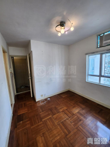 1763436537b15460c4-f2e8-4b3f-84e5-544c78eddb43.jpeg 沙田第一城 5期 50座 - 28NTS – 香港北部都會區