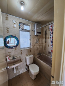 1763436540ad45c0bf-fe53-4e34-aaaf-ac153ab0124c.jpeg 沙田第一城 5期 50座 - 28NTS – 香港北部都會區