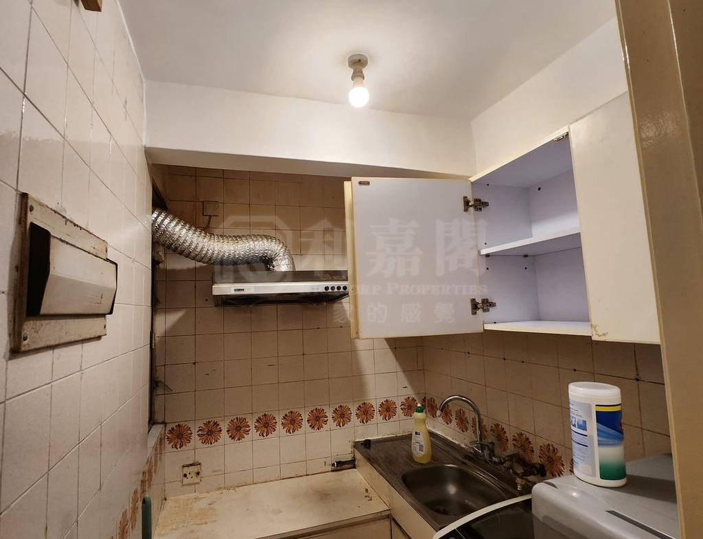 沙田第一城 5期 50座 - 28NTS – 香港北部都會區