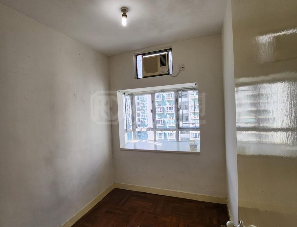 沙田第一城 5期 50座 - 28NTS – 香港北部都會區