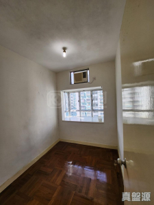 17634365465ddaa86b-c28a-4861-a459-ff8866d84564.jpeg 沙田第一城 5期 50座 - 28NTS – 香港北部都會區